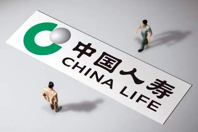 从“烘焙师”到“规划师”：一个斜杠青年决定做有“